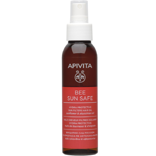 Apivita Bee Sun Safe Oleo Capilar 100ml.jpg